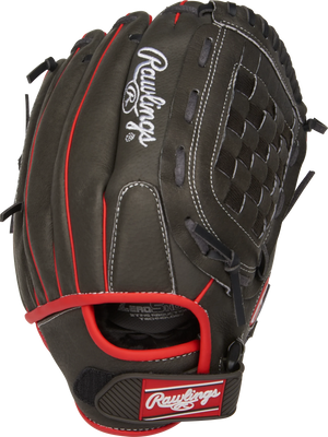 Mark of A Pro 11.5" Junior Baseball Glove - Sports Excellence