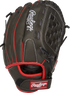 Mark of A Pro 11.5" Junior Baseball Glove - Sports Excellence