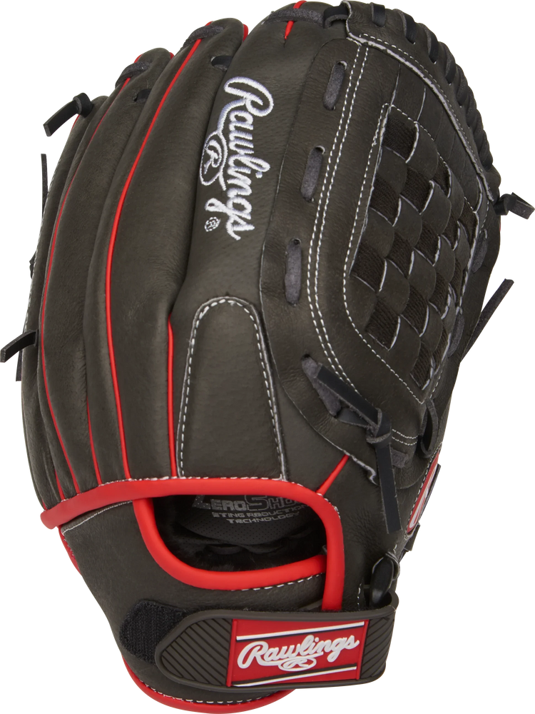Mark of A Pro 11.5" Junior Baseball Glove - Sports Excellence