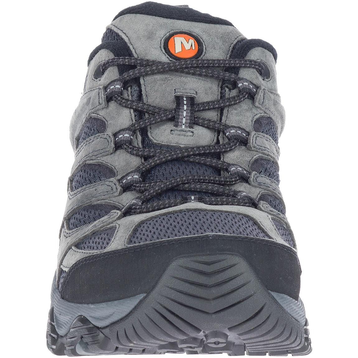 Moab 3 Hiking Shoes - Men - Sports Excellence