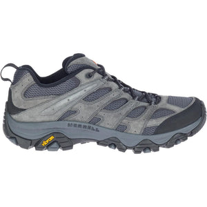 Moab 3 Hiking Shoes - Men - Sports Excellence