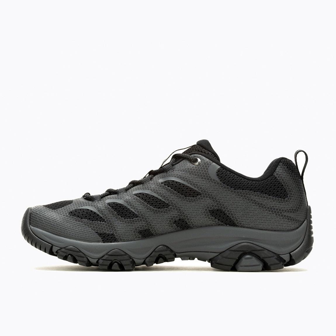 Merrell best sale moab edge