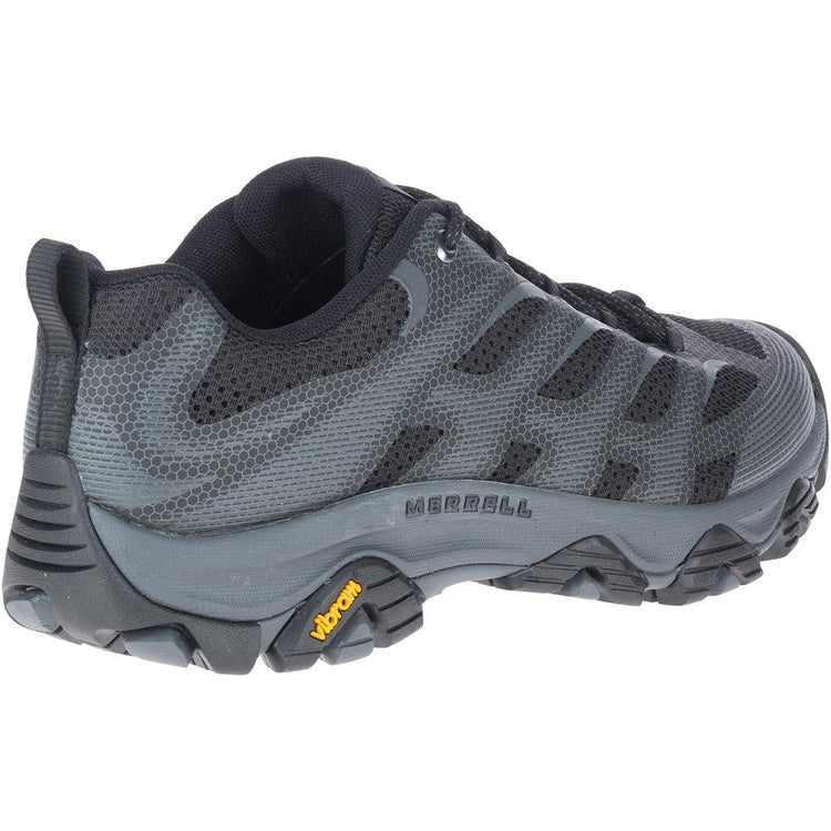 Moab 3 Edge Hiking Shoes - Men - Sports Excellence