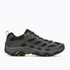Moab 3 Edge Hiking Shoes - Men - Sports Excellence