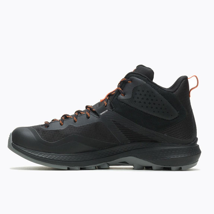 MQM 3 Mid GORE-TEX® Hiking Shoes - Men - Sports Excellence