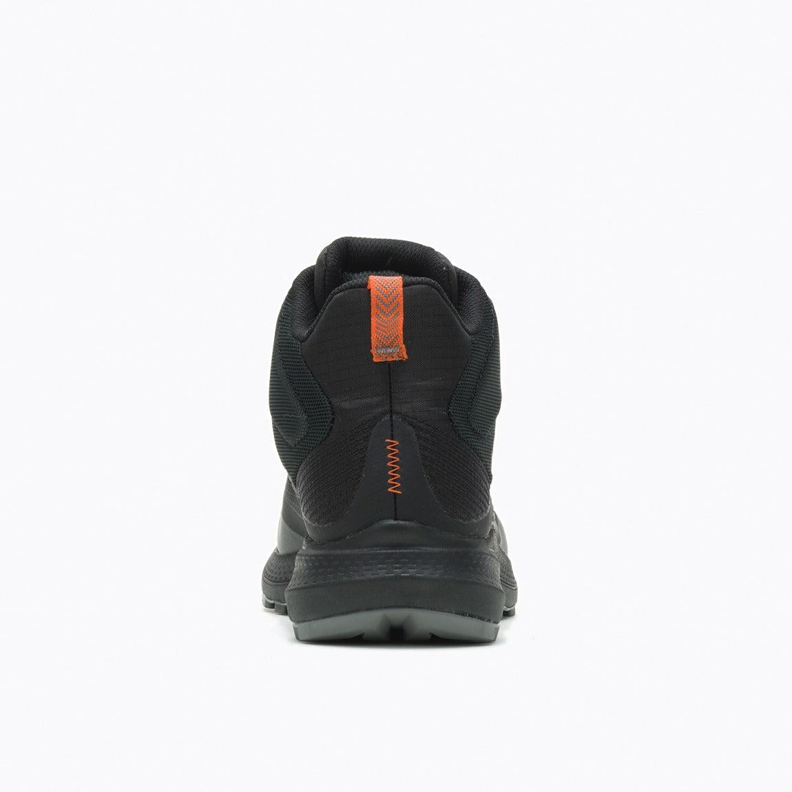 MQM 3 Mid GORE-TEX® Hiking Shoes - Men - Sports Excellence