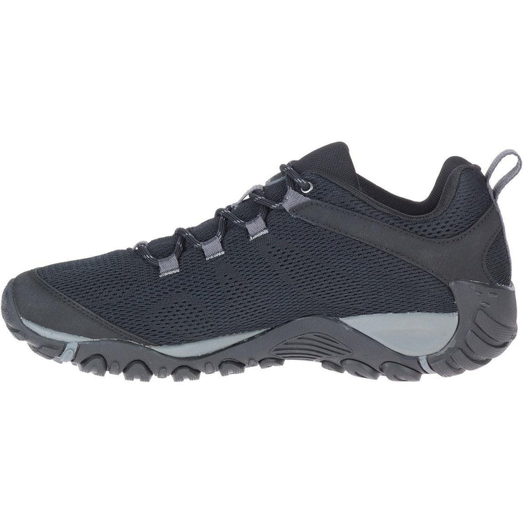 Yokota 2 E-Mesh Hiking Shoes - Men - Sports Excellence