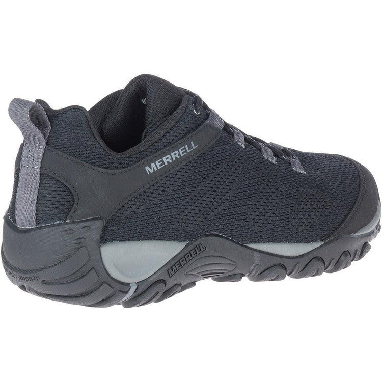 Yokota 2 E-Mesh Hiking Shoes - Men - Sports Excellence