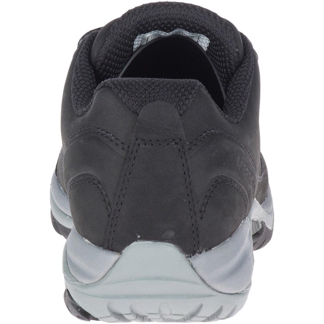 Merrell siren traveller q2 ladies clearance walking shoes