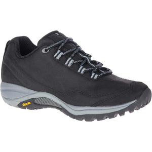 Siren Traveller 3 Hiking Shoes (Wide Width) - Women - Sports Excellence