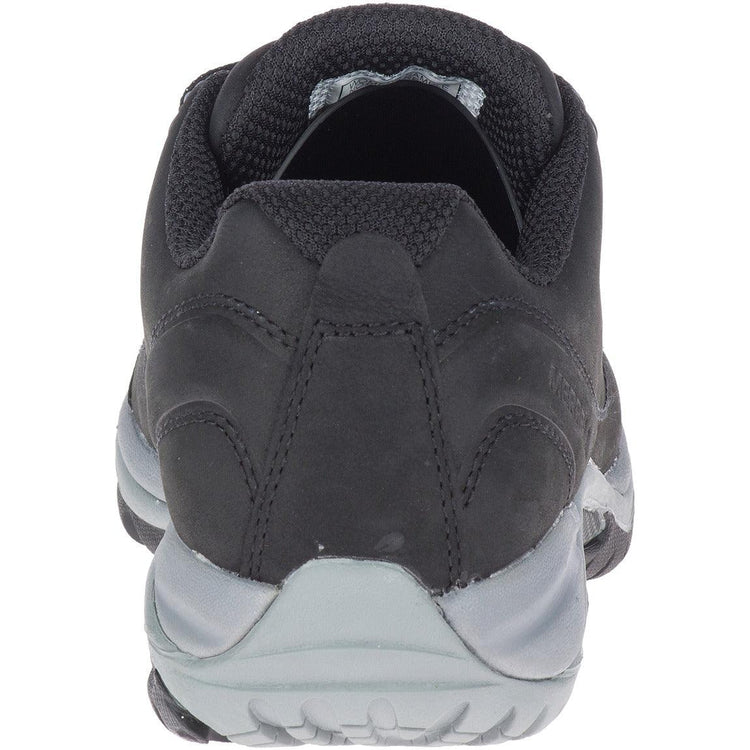 Siren Traveller 3 Hiking Shoes - Women - Sports Excellence