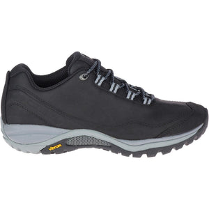 Siren Traveller 3 Hiking Shoes - Women - Sports Excellence