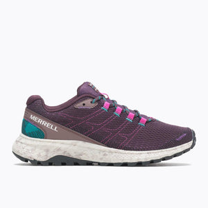 Fly Strike Hiking Shoes - Women - Sports Excellence