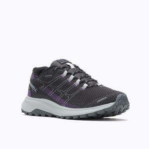 Fly Strike GORE-TEX® Hiking Shoes - Women - Sports Excellence