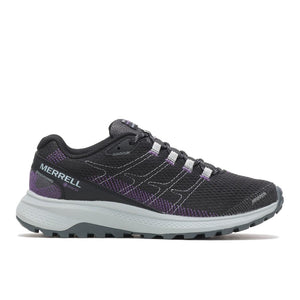 Fly Strike GORE-TEX® Hiking Shoes - Women - Sports Excellence