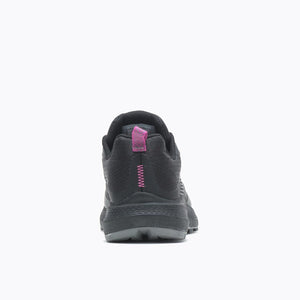 MQM 3 GORE-TEX® Hiking Shoes - Women - Sports Excellence