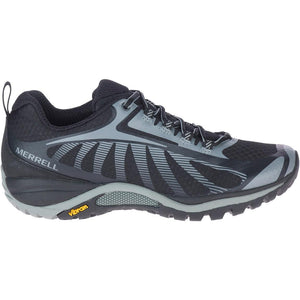 Siren Edge 3 Hiking Shoes - Women - Sports Excellence