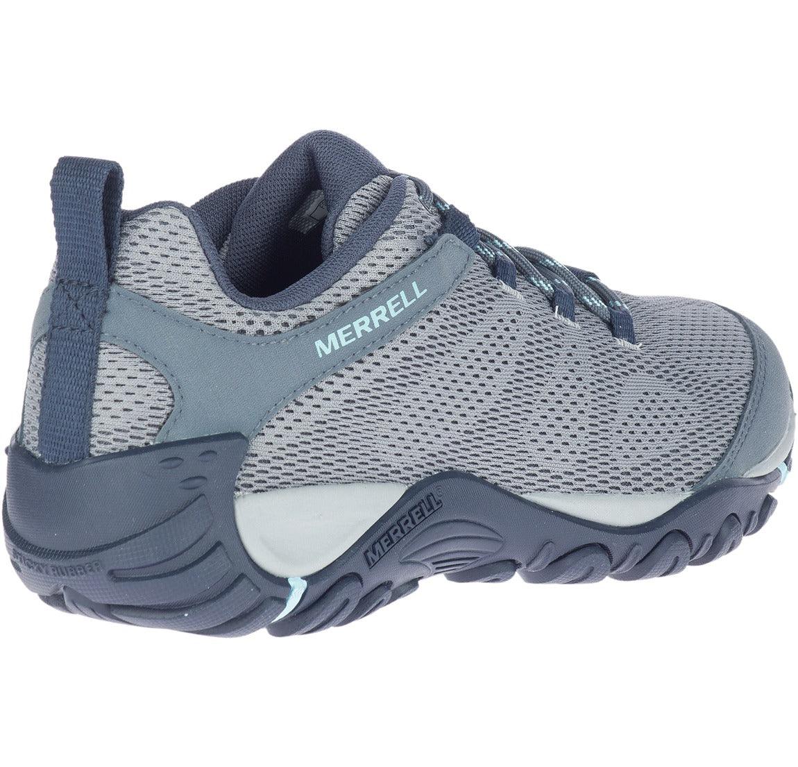 Yokota 2 E-Mesh Hiking Shoes - Women – Sports Excellence