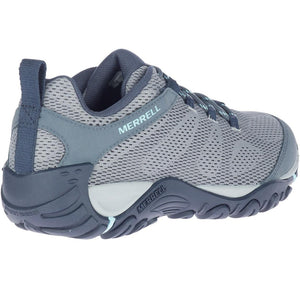 Yokota 2 E-Mesh Hiking Shoes - Women - Sports Excellence