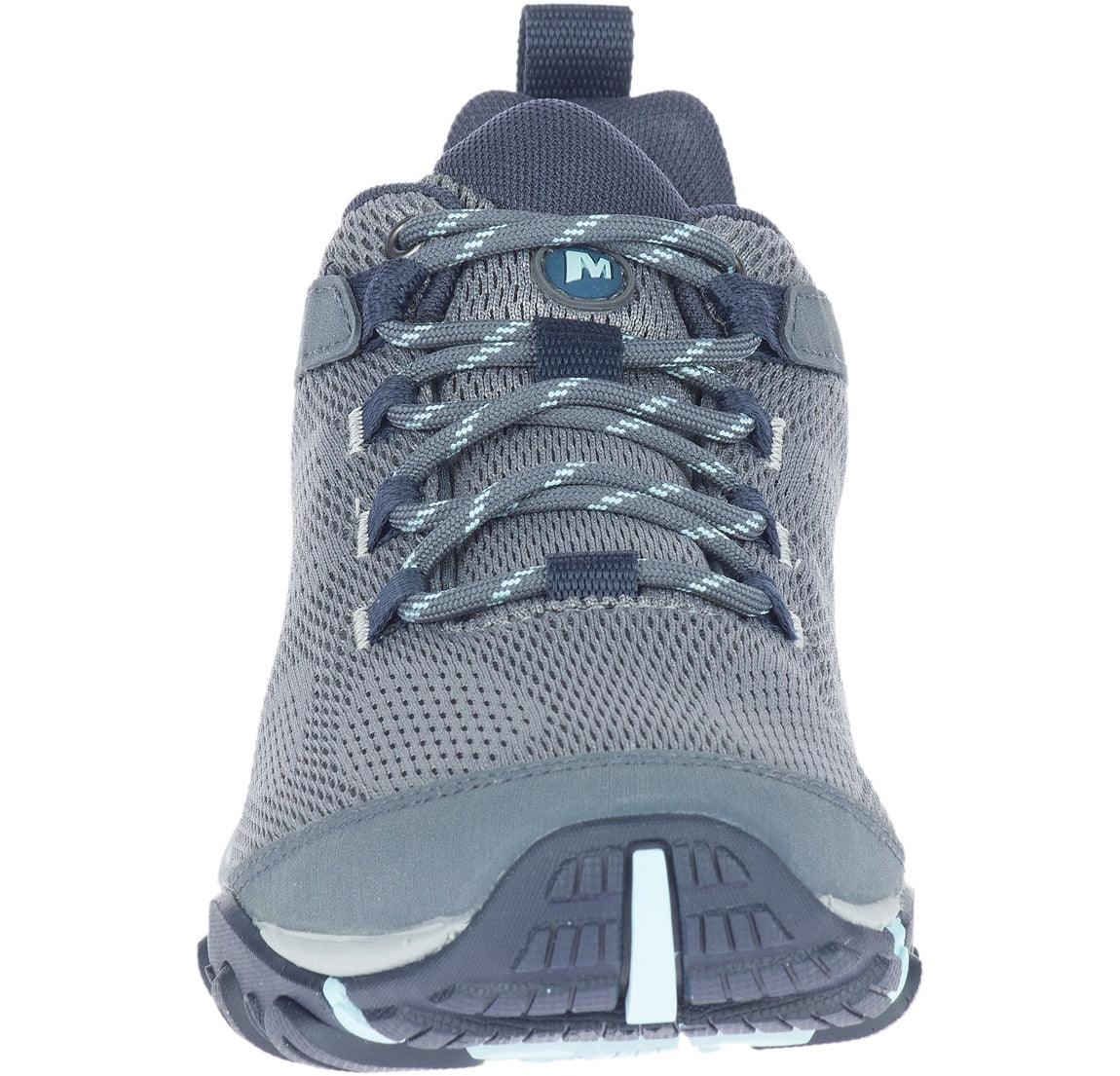 Merrell yokota 2 womens on sale low