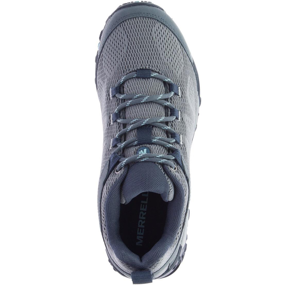 Merrell yokota outlet 2 mid waterproof