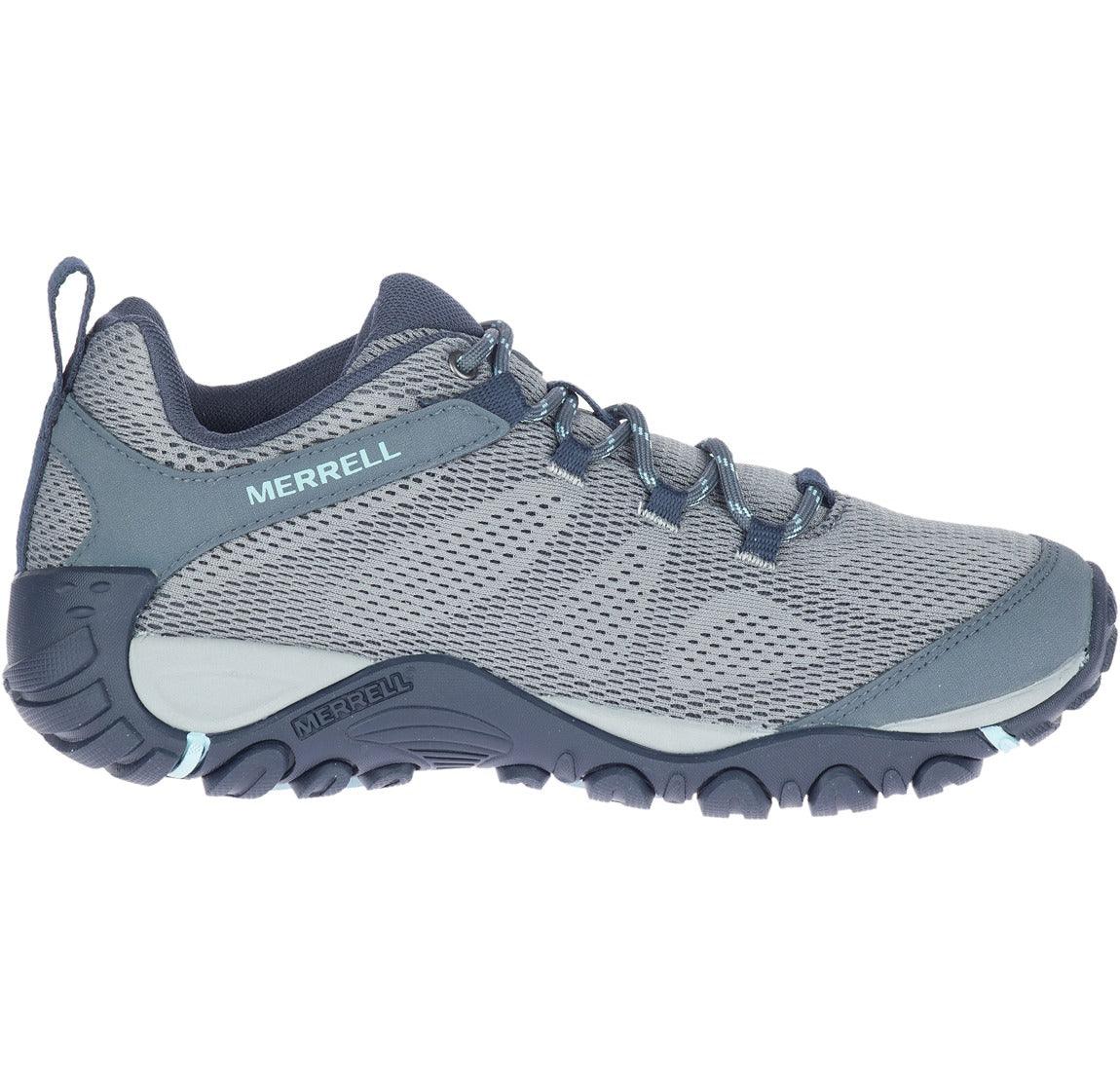 Mesh 5 Carbon Haze Coral Womens Sport Shoes - Get Best Price from