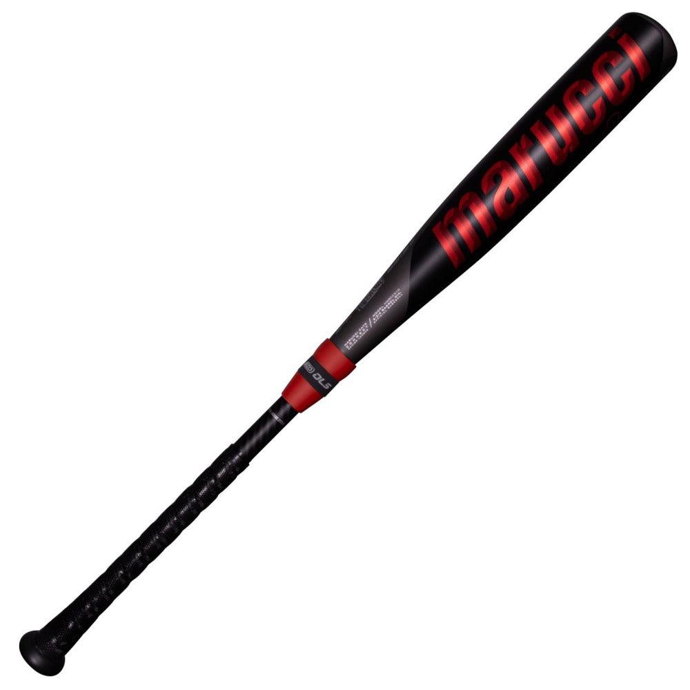 Cat 9 Connect 2 3/4" (-10) USSSA Baseball Bat - Sports Excellence