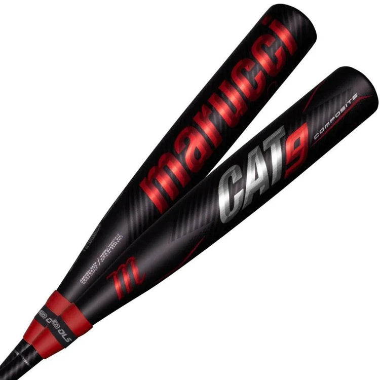 Images de Batte Baseball - Téléchargement gratuit sur eepik Images de Batte Baseball - Téléchargement gratuit sur eepik