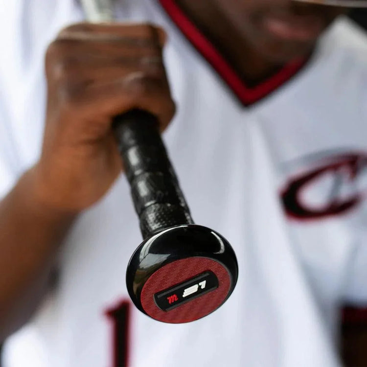 Batte De Baseball Marucci Cat 9 America - Performance Et équilibre Pour Batte De Baseball Marucci Cat 9 America - Performance Et équilibre Pour