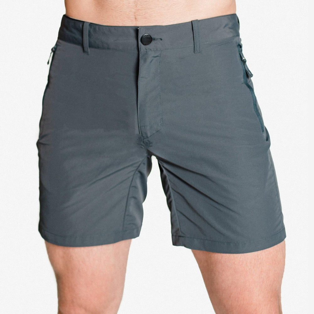 Men's Railay Redpoint™ Short - Sports Excellence