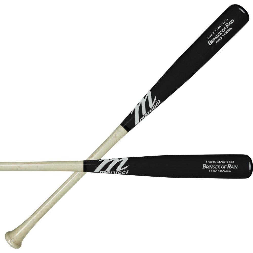 Bringer of Rain Pro Model Maple Wood Bat - Sports Excellence