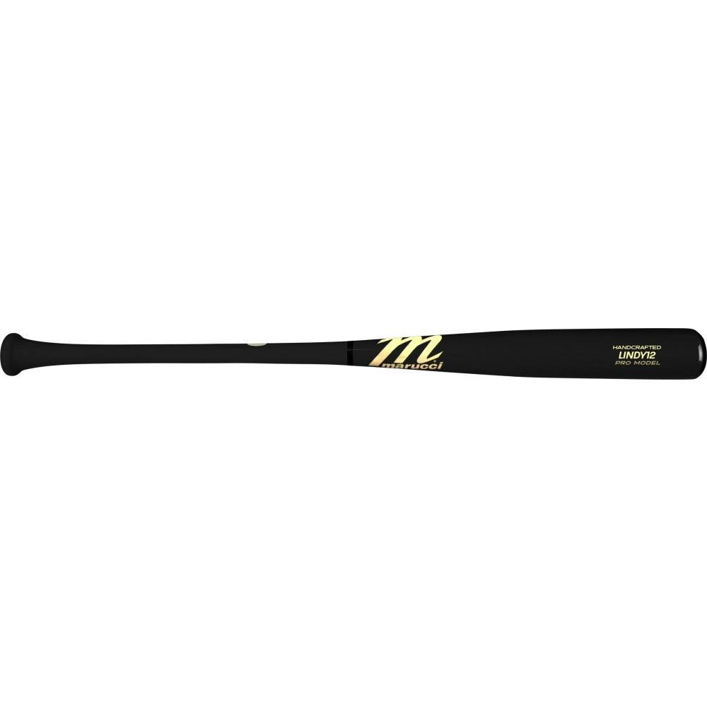 Lindy12 Pro Model Maple Wood Bat - Sports Excellence