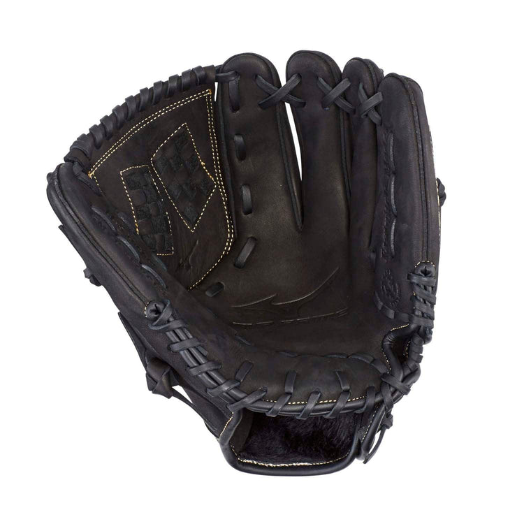 MVP Prime Fastpitch Softball Glove 12" - Sports Excellence