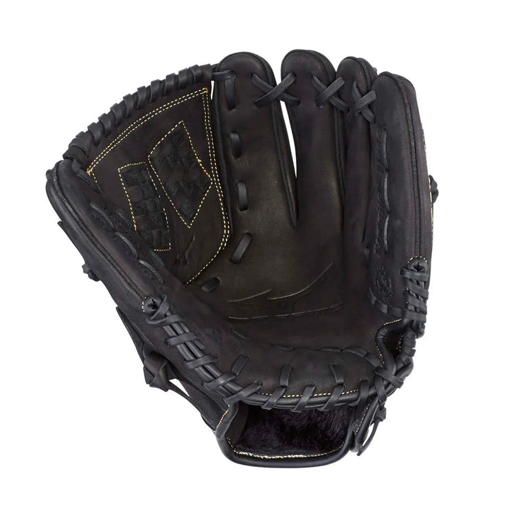 MVP Prime Fastpitch Softball Glove 11.5" - Sports Excellence