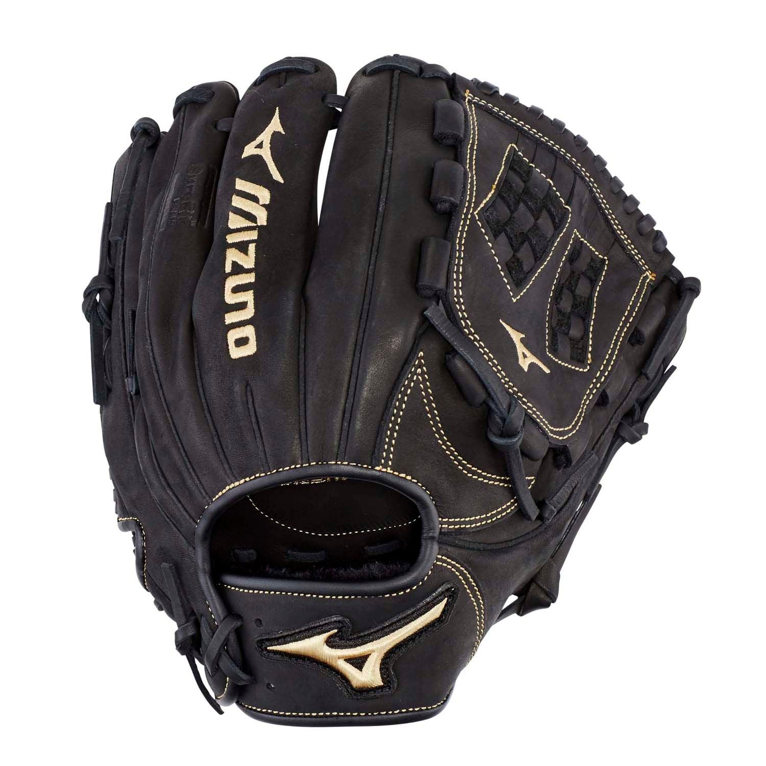 MVP Prime Fastpitch Softball Glove 11.5" - Sports Excellence