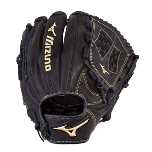 MVP Prime Fastpitch Softball Glove 11.5" - Sports Excellence