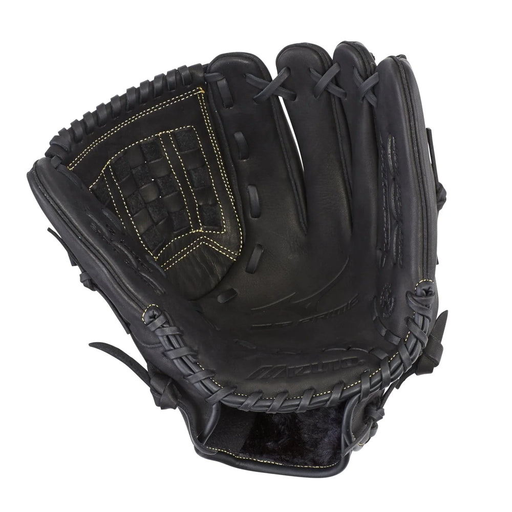 MVP Prime Pitcher/Outfield Baseball Glove 12" Sports Excellence