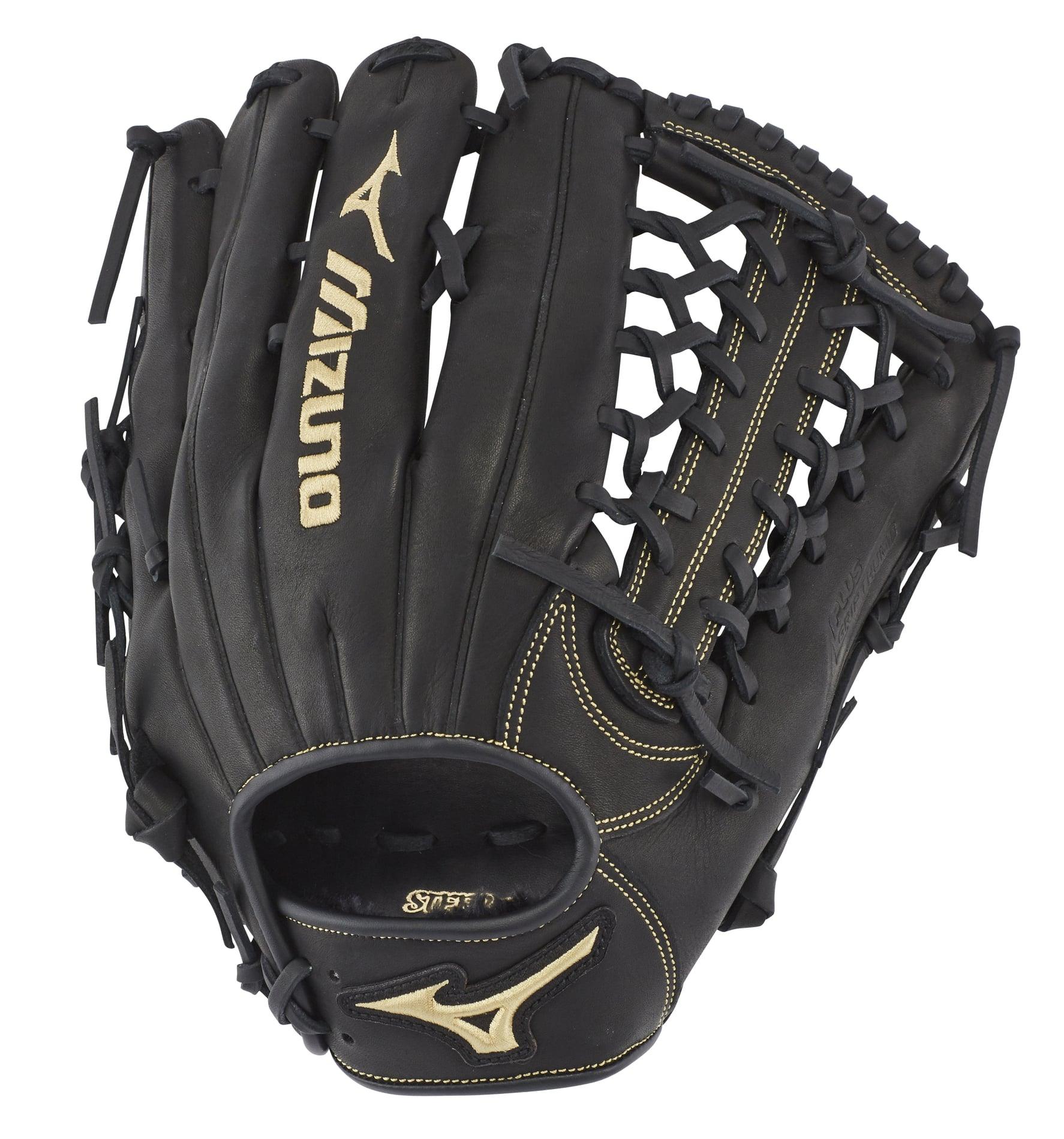 MVP Prime Outfield Baseball Glove 12.75" - Sports Excellence