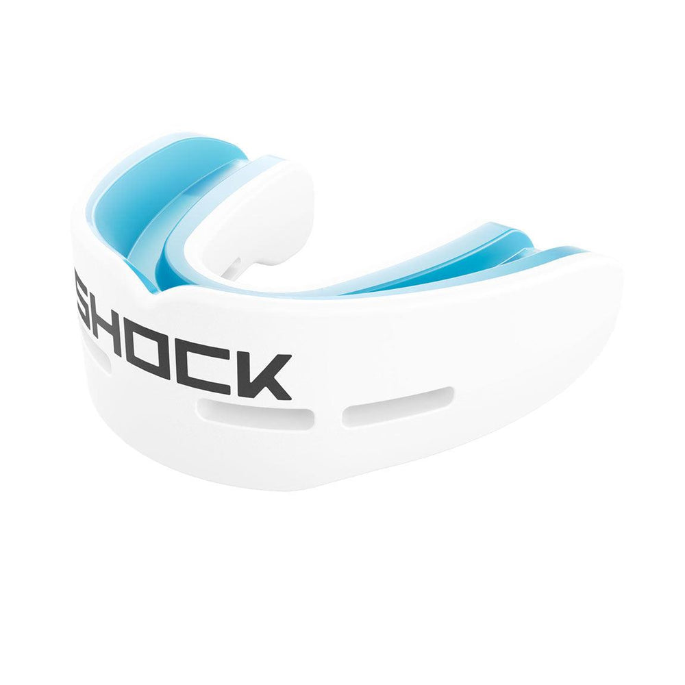 Ultra 2 STC Mouthguard - Sports Excellence