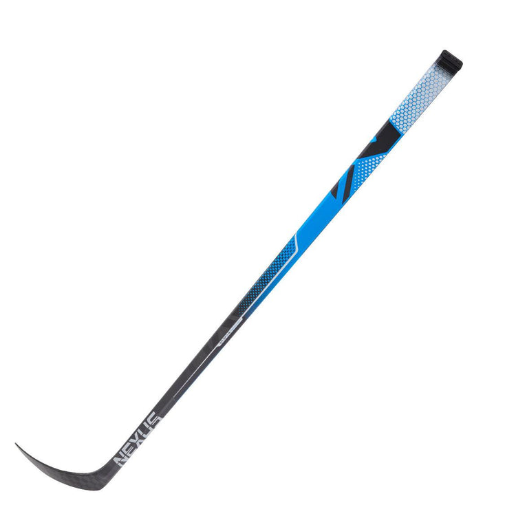 Nexus 3N Grip Stick - Junior - Sports Excellence