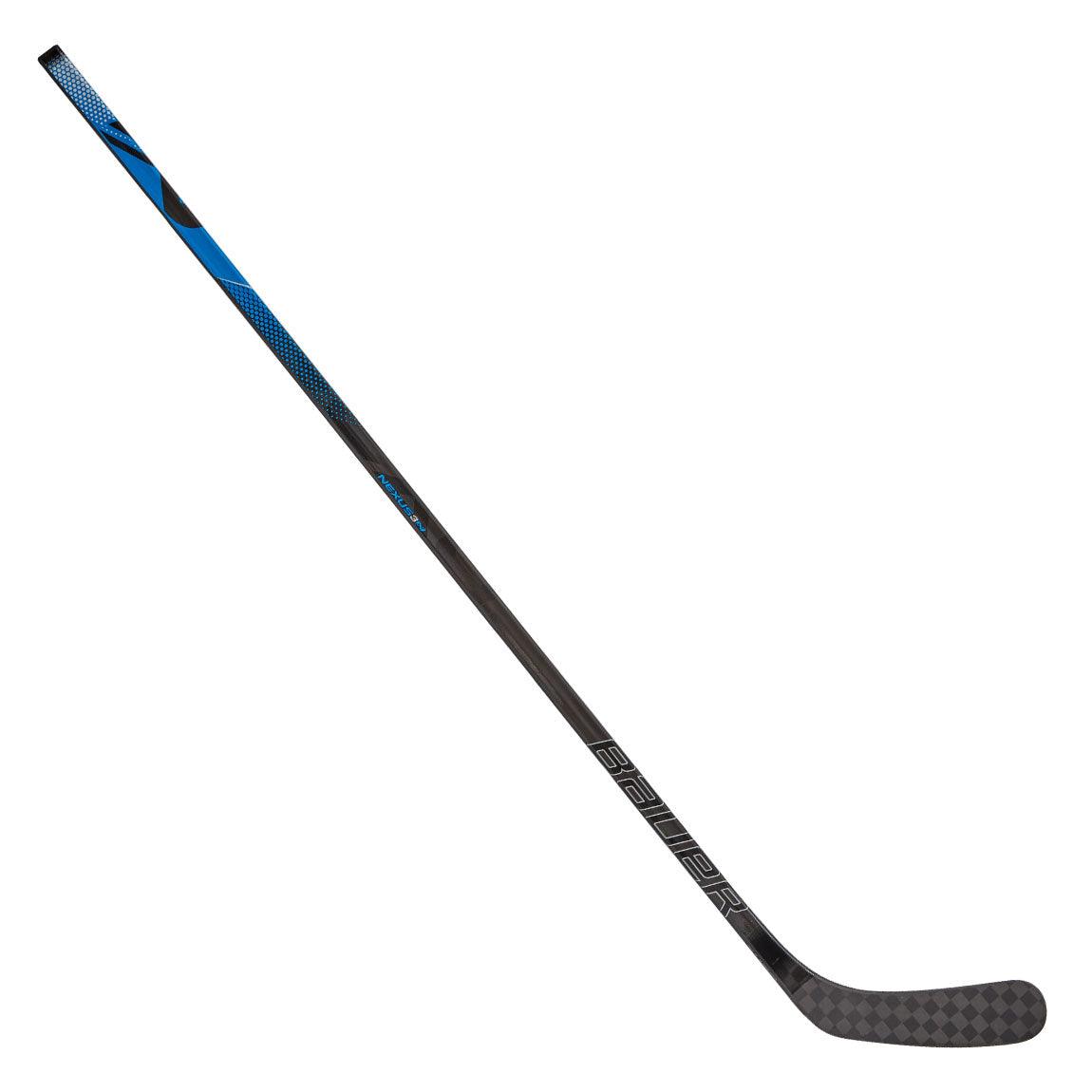 Nexus 3N Grip Stick - Senior - Sports Excellence
