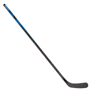 Nexus 3N Grip Stick - Intermediate - Sports Excellence