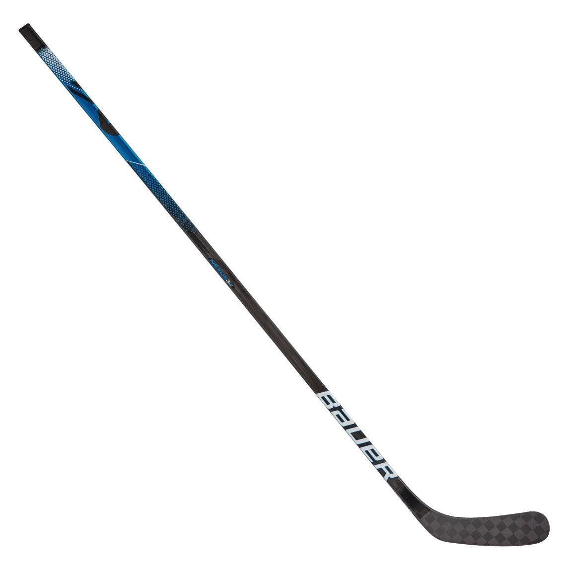 Nexus 3N Pro Grip Stick - Senior - Sports Excellence