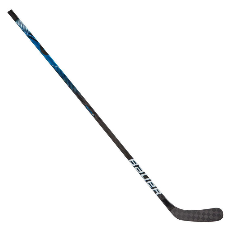 Nexus 3N Pro Grip Stick - Intermediate - Sports Excellence