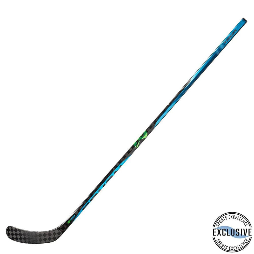 Nexus Eon Hockey Stick - Senior