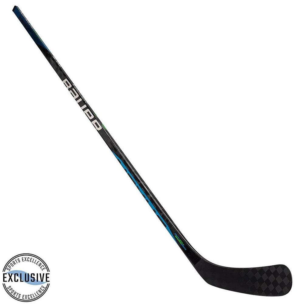 Nexus Eon Hockey Stick - Senior - Sports Excellence