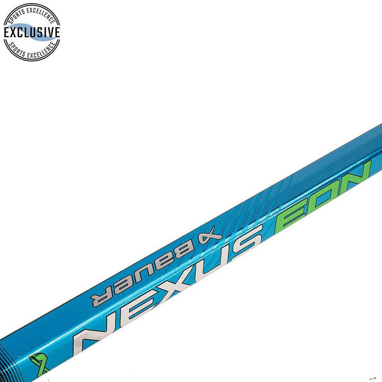 Nexus Eon Hockey Stick - Intermediate - Sports Excellence