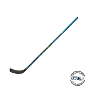 Nexus Eon Hockey Stick - Junior - Sports Excellence