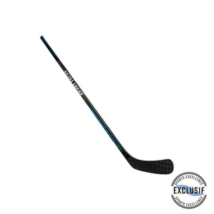 Nexus Eon Hockey Stick - Intermediate - Sports Excellence