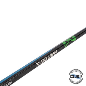 Nexus Eon Hockey Stick - Senior - Sports Excellence